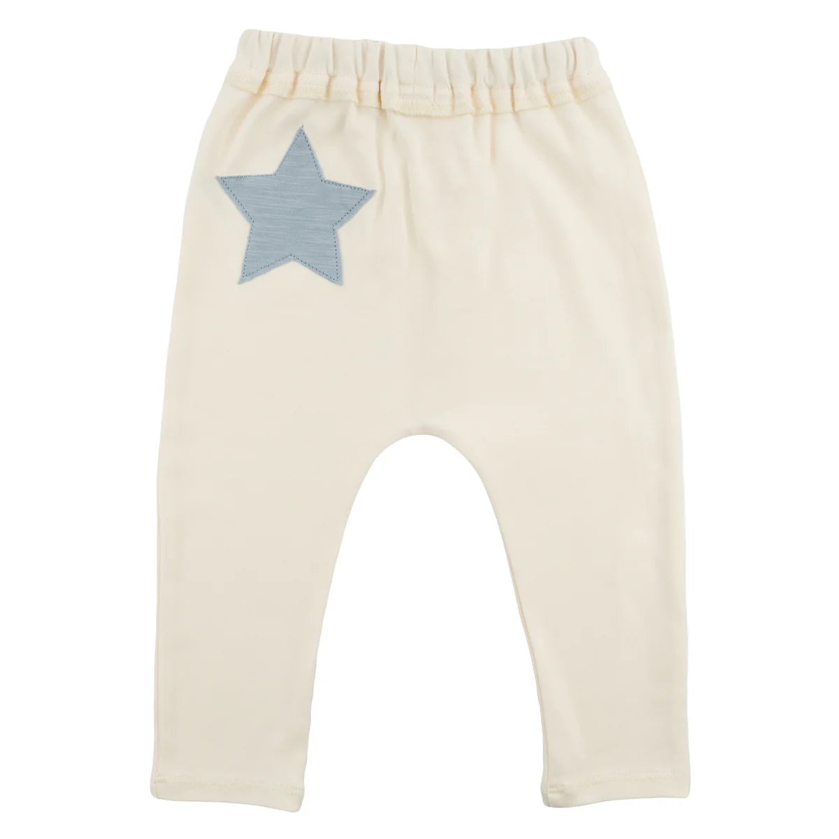 Star Fog Brooklyn Boxy Shirt